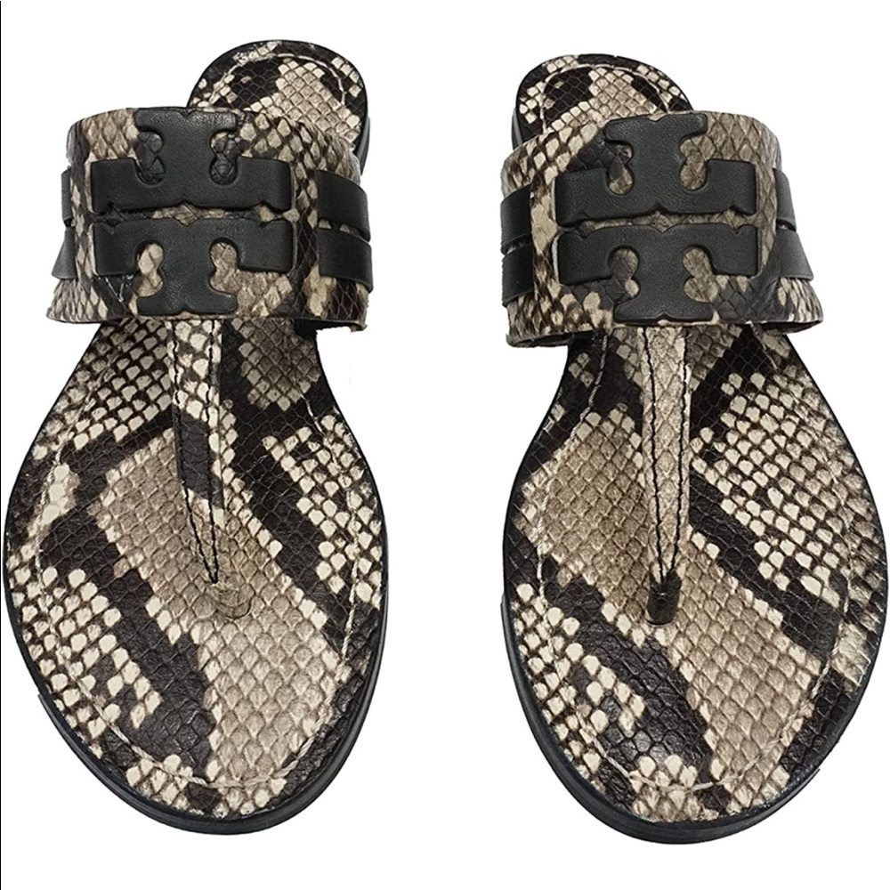 Tory Burch Leigh Sandal